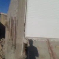 فروش مغازه ۲۸متری