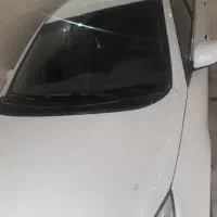 جک جی ۴
