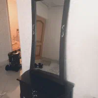 فروش وسایل منزل