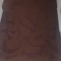 قالیچه