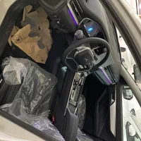 kmc J7  خشک بدون پشت آمپر