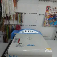 خدمات فیوزینگ پارچه