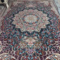 فرش ۱۲ متری