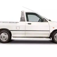 خودور