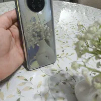 گوشی honor 50 lite|موبایل|تبریز, |دیوار