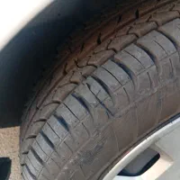 پژو 405 slx|خودرو سواری و وانت|امیدیه, |دیوار