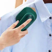 اتو مسافرتی