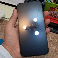 16max 256 za|موبایل|تهران, بهار|دیوار