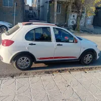 کوییک GEXRL 1403