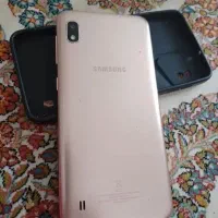گوشی a10