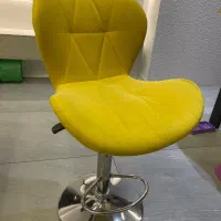 صندلی کانتر