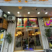 منشی،مشاور،بازاریاب خانم و آقا کار در املاک