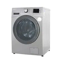 ماشین لباسشویی ۸ کیلوگرم اتوماتیک اسنوا