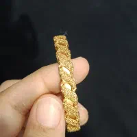 النگوی ۲۱ عیار
