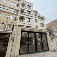 60-متری-فول-یکخواب-بدون-پارکینگ-طبقه-اول