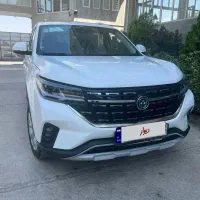 فردا موتورز T5