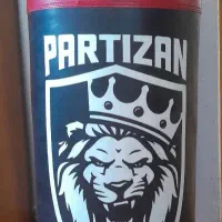 کیسه بکس