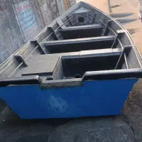 قایق