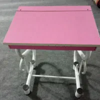 میزتحریردخترانه