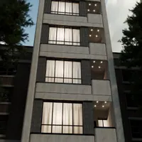 مشارکت درساخت،مدیریت پیمان بصورت جزء و کل|مشارکت در ساخت املاک|تهران, شهرآرا|دیوار