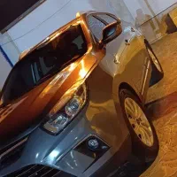 فروش فوری