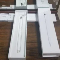مداد اپل