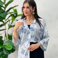 استخدام مدلینگی بوتیک زنانه