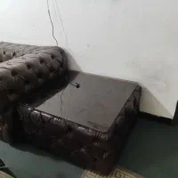 لوازم کامل منزل بصورت یکجا