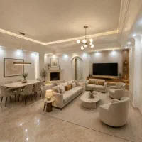 73-متر-یک-خواب-فول-امکانات-قیمتش-خودش-تیتره