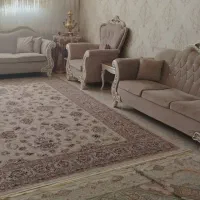 مبل 10 نفره