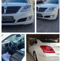 کارواش سیار بسیار قوی ViP