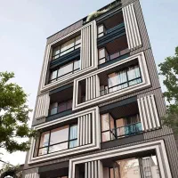 کلنگی-280-متر-دانشگاه-جنوبی