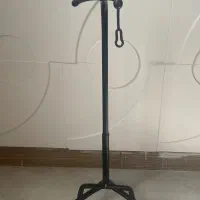 پایه گیتار