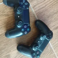 ps4 اسلیم ۱ ترا بایت