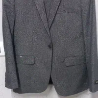 کت وشلوار مردانه سایز ۴۸تا ۵۰ میخوره