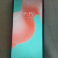 گوشی سامسونگ a11