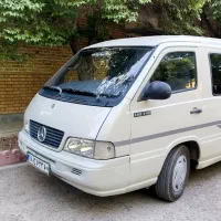 ون بنز گردشی