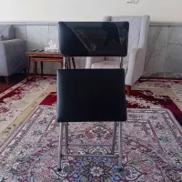 صندلی