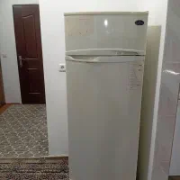 یخچال