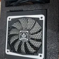 پاور گرین 1050 فول ماژول