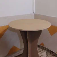 میز خاطره نونو