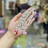 گردنبند|لوازم جانبی موبایل و تبلت|مشهد, الهیه|دیوار