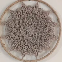 دکور چ تزیینات