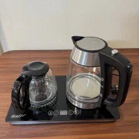 چایساز مایر ۲ لیتری
