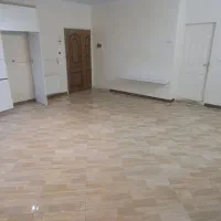 ۵۰ متر تجاری فول بازیازی شده