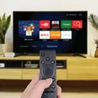 نصاب آنتن و تلویزیون