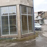 مغازه-نوساز-سه-نبش