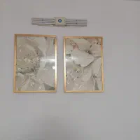 تابلو