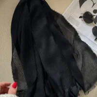 شال حصیری با ارسال رایگان