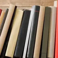 منابع استخدامی بانک و ادارات و آموزش پرورش